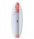 SUP Air Pro 9′6