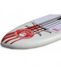 SUP Air Pro 9′6