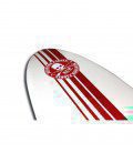 SUP Air Pro 9′6