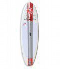 SUP Air Pro 10′6