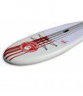 SUP Air Pro 10′6