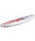 SUP Air Pro 12′6 Race