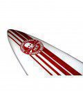 SUP Air Pro 12′6 Race