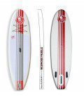 SUP Air Pro 10′6