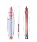 SUP Air Pro 10′6 Junior