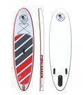 SUP Air 10′ Red