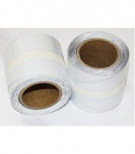 Protetor de Borda Transparente