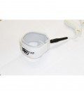 Leash SUP Race Telefone Bw 8″ Ø 8 Mm