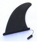 Quilha SUP Inflável Clip