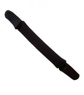 Parafuso Placa US Box Sem Ferramentas