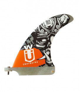 Quilha SUP US Box 165