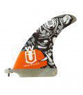 Quilha SUP US Box 165 Orange