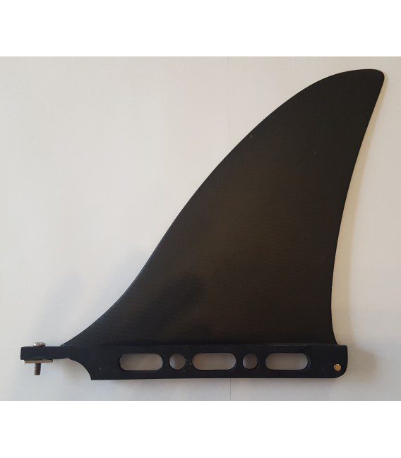 Quilha SUP Race Full Carbon