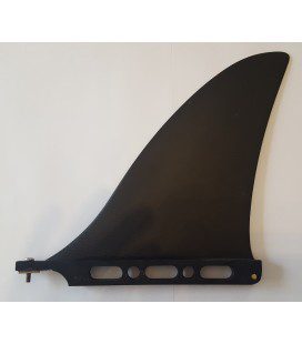 Quilha SUP Race Full Carbon