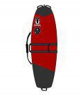 Capa Prancha Paddle Surf Minimal