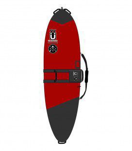 Capa Prancha Paddle Surf Phenix