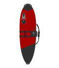Capa Prancha Paddle Surf Phenix