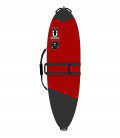 Capa Prancha Paddle Surf Phenix
