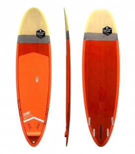 Spoon Classic 10′ XL