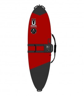 Funda Tabla Paddle Surf Spoon