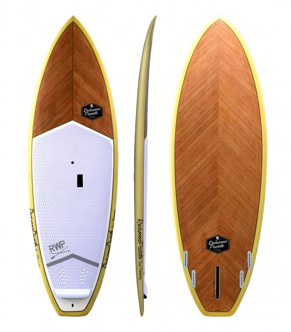 Source Natural 8′11