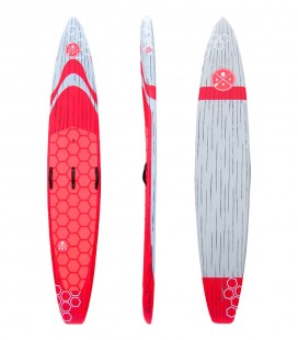 Race 14′ x 25′'1/2