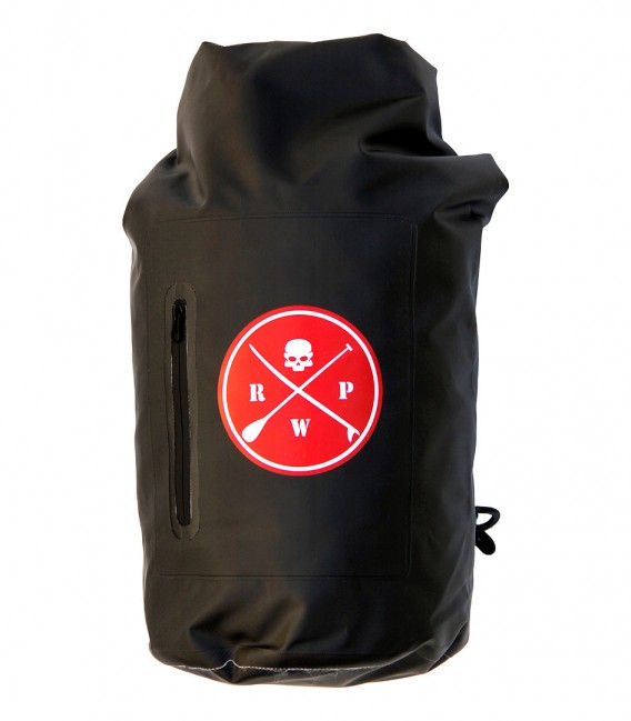 Saco Impermeável SUP 15 L