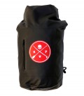 Saco Impermeável SUP 15 L