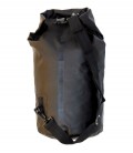 Saco Impermeável SUP 15 L