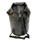 Saco Impermeável SUP 15 L