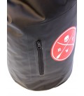 Saco Impermeável SUP 15 L