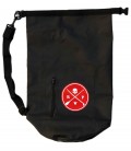 Saco Impermeável SUP 15 L