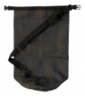Saco Impermeável SUP 15 L