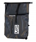 Saco Impermeável SUP Manatee 45 L