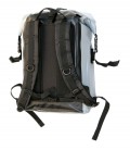 Saco Impermeável SUP Manatee 45 L