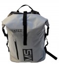 Saco Impermeável SUP Manatee 45 L