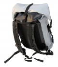 Saco Impermeável SUP Manatee 45 L