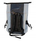Saco Impermeável SUP Manatee 45 L
