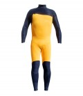 Wetsuit Manatee 4/3 mm