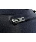 Wetsuit Manatee 4/3 mm
