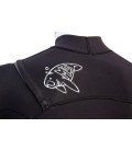 Wetsuit Manatee 4/3 mm
