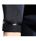 Wetsuit Manatee 4/3 mm