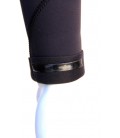 Wetsuit Manatee 4/3 mm