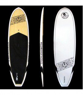 Funbox 2.0 11′ Maori