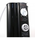 Inflator HP Manual Triple Action