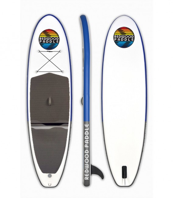 Funbox'R Starter 10′3