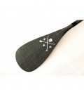Pagaia SUP Wave Carbono Innegra