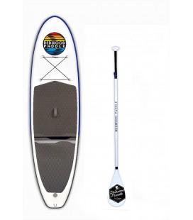 Pack Funbox'R Starter10'3