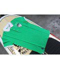 Redwoodpaddle Polo Green