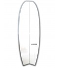 Surf Manatee PARTY PLANE 5'6